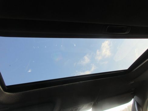 New 2026 GMC Sierra 1500 AT4 w/ AT4 Premium Package image 17