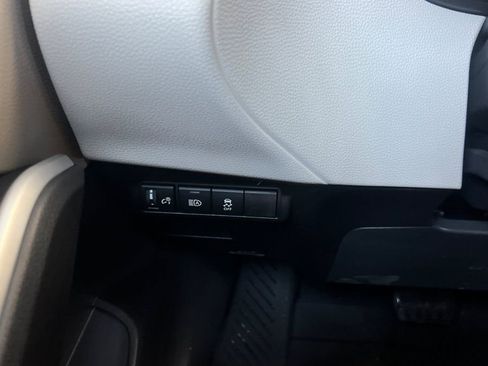 New 2026 Toyota Corolla Cross L FWD image 26