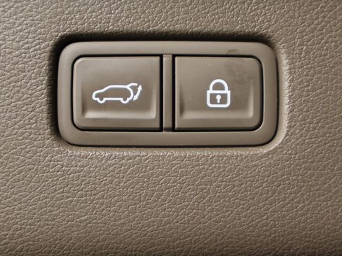 Used 2022 Genesis GV80 3.5T Advanced + image 23