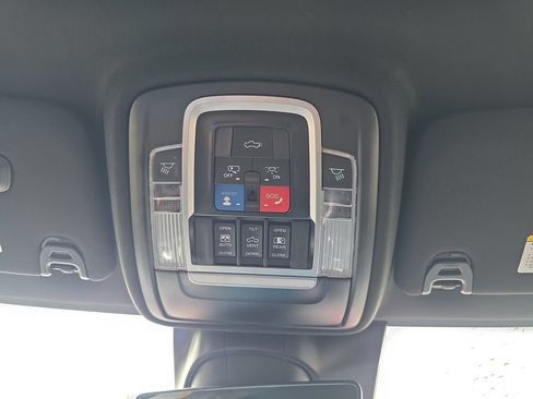 Used 2023 RAM 2500 Rebel w/ Level 2 Equipment Group AWD/4WD image 29