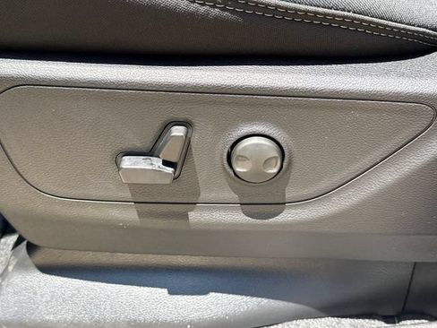 New 2026 RAM 1500 Lone Star AWD/4WD image 21