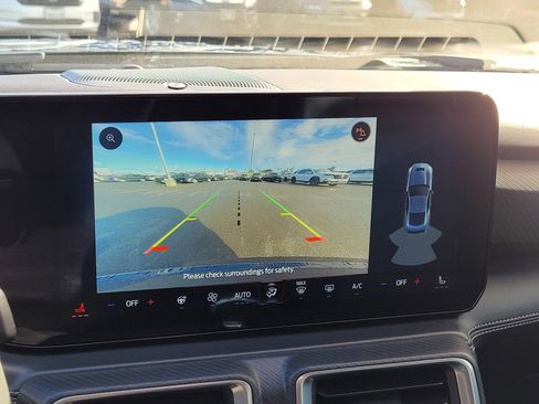 Used 2024 Ford Mustang Premium image 22