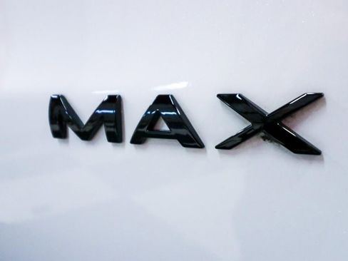 Used 2022 Ford Expedition Max Limited image 32