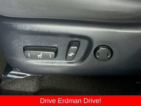 Used 2021 Lexus NX 300h AWD w/ Premium Package image 12