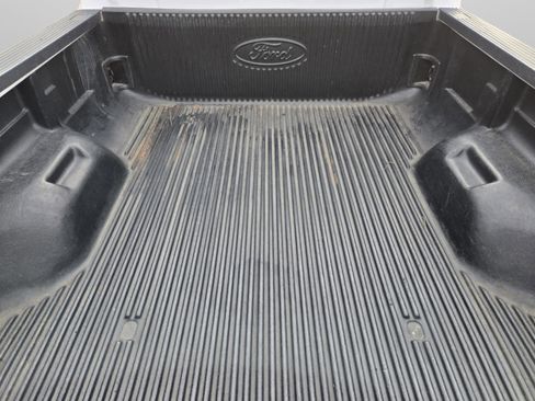 Used 2010 Ford F250 Lariat RWD image 29