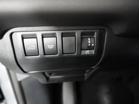 New 2026 Subaru Ascent Bronze Edition image 15