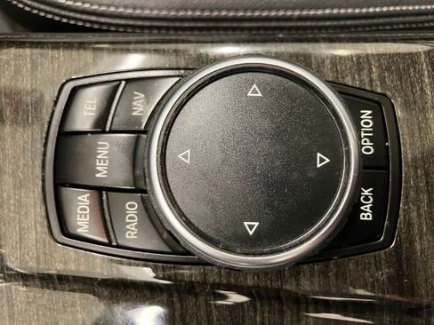 Used 2016 BMW X3 xDrive28i image 47