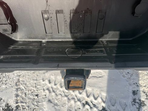 Used 2022 Ford Ranger XLT w/ Equipment Group 301A Mid image 5