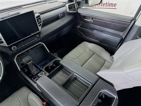Used 2023 Toyota Tundra SR5 image 27