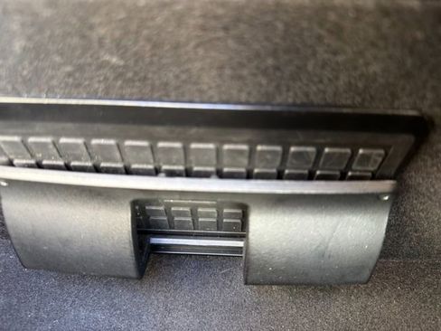 Used 2022 Lincoln Aviator Black Label w/ Dynamic Handling Package image 41