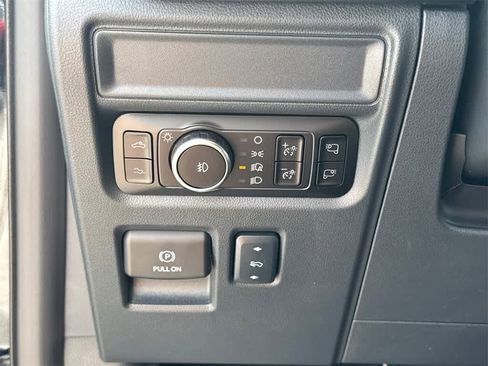 New 2025 Ford F150 Raptor w/ Equipment Group 803A Raptor R image 33