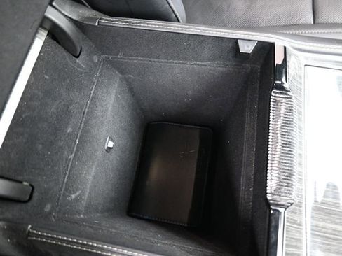 Used 2022 Jeep Wagoneer Series II w/ Convenience Group I image 44