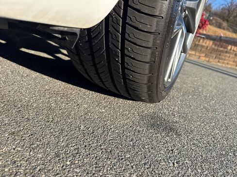 Used 2017 Lexus IS 300 AWD image 45