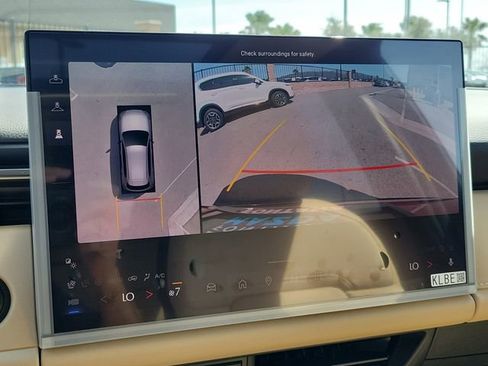 New 2026 MAZDA CX-5 2.5 S w/ Premium Plus Package AWD/4WD image 10