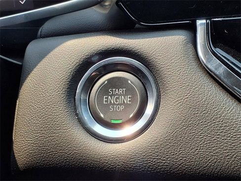 New 2025 GMC Canyon Elevation image 20