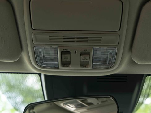 Used 2022 Honda CR-V EX image 35