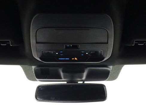 Used 2024 Ford F150 XLT w/ Equipment Group 302A MID AWD/4WD image 25