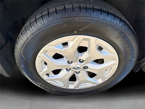 Used 2020 Subaru Forester w/ Alloy Wheel Package image 24