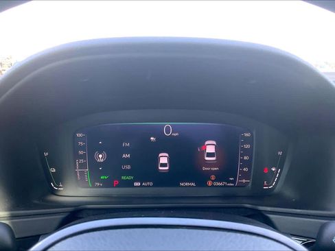 Used 2023 Honda Accord Touring image 23