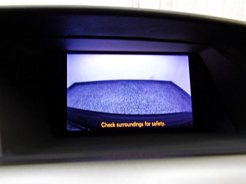 Used 2013 Lexus RX 350 AWD w/ Navigation Pkg image 17