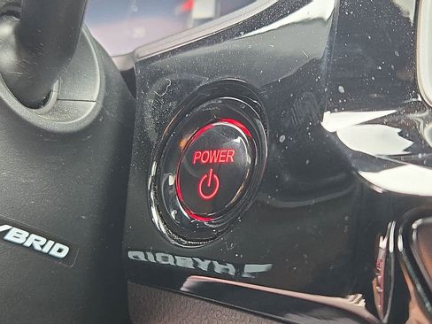 Used 2025 Honda Civic Sport Touring image 24