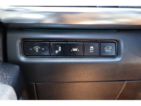 Used 2021 Kia Telluride SX w/ SX Prestige Package AWD/4WD image 43