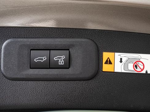 New 2026 Lexus NX 350 AWD w/ Premium Package image 21