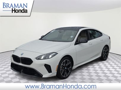 Used 2026 BMW 228i