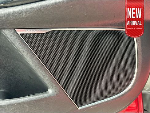 Used 2023 MAZDA CX-9 Grand Touring image 20