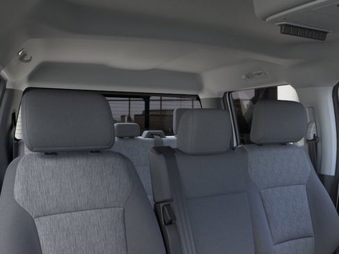 New 2026 Ford F450 XL AWD/4WD image 22