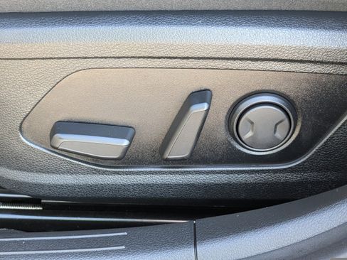 Used 2023 Hyundai Sonata SEL w/ Preferred Accessory Package image 21