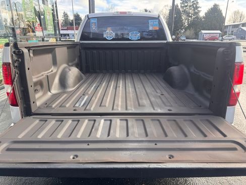 Used 2004 Ford F150 XL RWD image 11