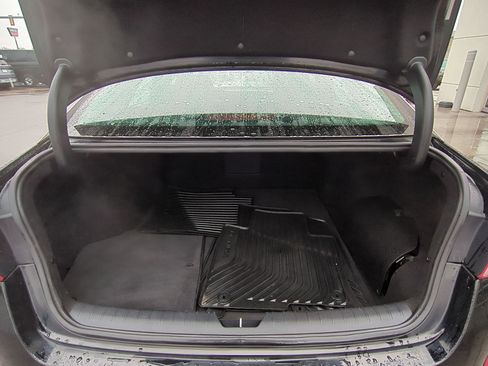 Used 2017 Kia Optima Premium w/ Hybrid Convenience Package image 31