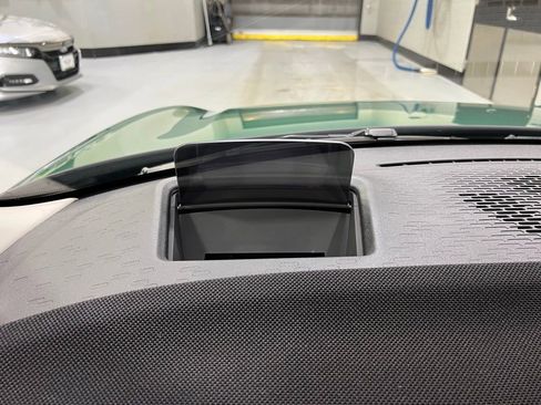 Used 2025 MINI Cooper S image 16