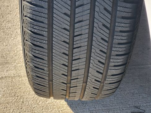 Used 2019 Buick Enclave Avenir w/ Avenir Technology Package image 11