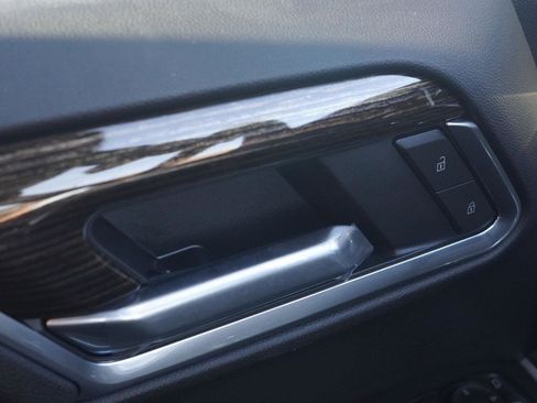 New 2026 GMC Sierra 1500 Elevation image 20