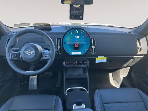 New 2026 MINI Cooper Countryman S image 10