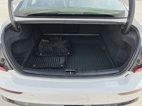 Certified 2024 Volvo S60 B5 Plus w/ Climate Package image 26