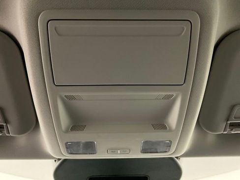 New 2026 Ford Escape Active image 20