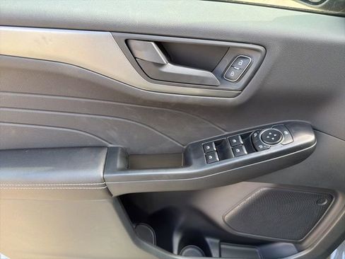 New 2026 Ford Escape Active w/ Tech Pack #1 image 13