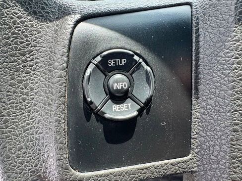 Used 2013 Ford F250 2WD Regular Cab Super Duty image 20