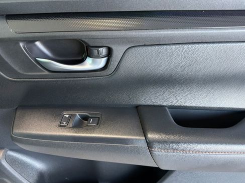 Used 2024 Honda CR-V Sport-L image 19