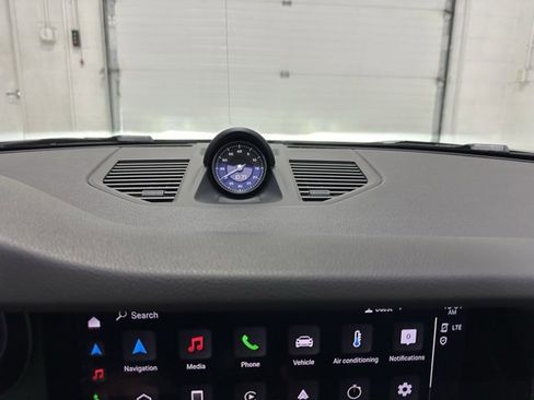 Used 2023 Porsche 911 Carrera S image 22