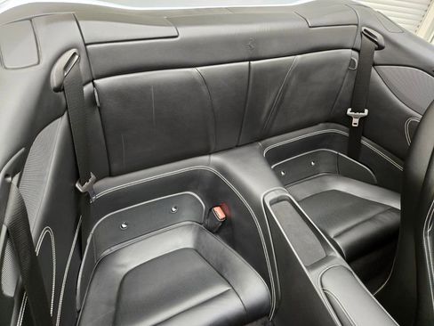 Used 2022 Ferrari Portofino M RWD image 24