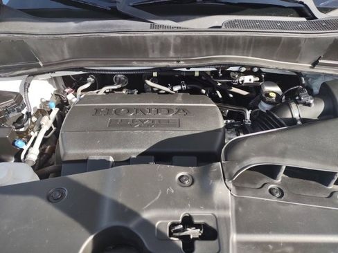 Used 2013 Honda Pilot EX image 8