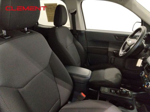 Used 2023 Ford Maverick XL image 42