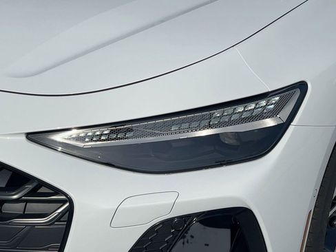 New 2026 Audi A6 Premium Plus image 11