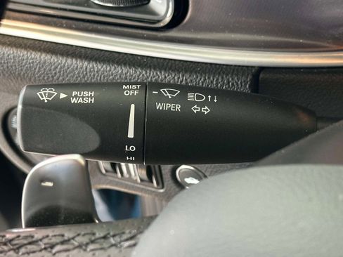 Used 2021 Dodge Challenger R/T Scat Pack w/ Driver Convenience Group RWD image 21