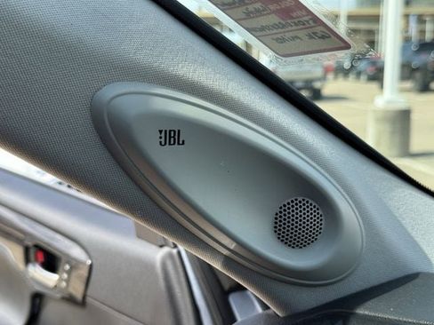 Used 2023 Toyota Highlander Platinum image 27