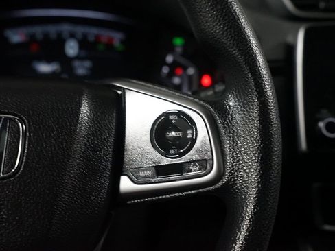 Used 2022 Honda CR-V EX image 13